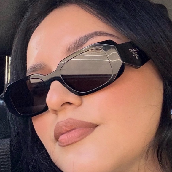 amtiazahmadi9